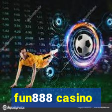 fun888 casino